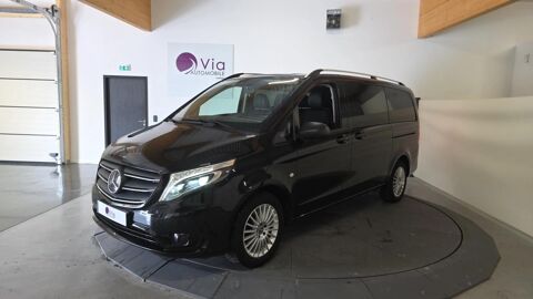 Annonce voiture Car - Bus Car - Bus 37900 �