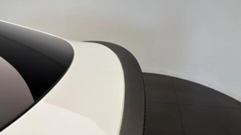 Model Y Performance Dual AWD 2023 occasion 59223 Roncq