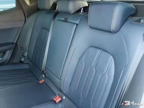 Formentor 1.5 TSI 150 V DSG BVA 2024 occasion 67500 Haguenau