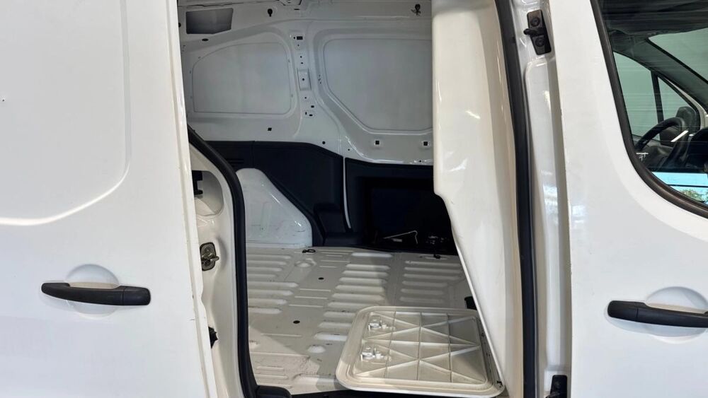 Berlingo 2019 occasion 66000 Perpignan