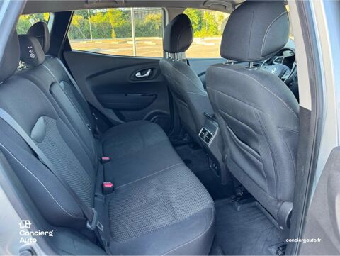 Kadjar 1.5 BLUEDCI 115 BUSINESS 2019 occasion 69700 Givors