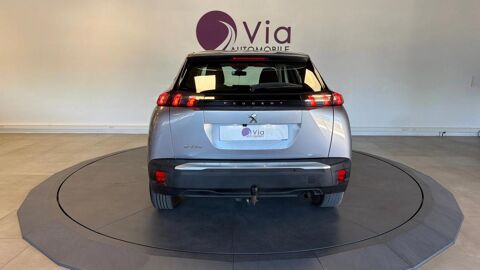 2008 1.5 BHDI Active 2020 occasion 33600 Pessac