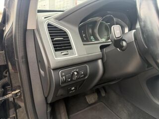 XC60 2014 occasion 95480 Pierrelaye
