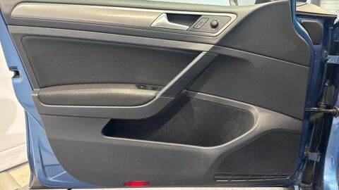 Golf 2013 occasion 66000 Perpignan