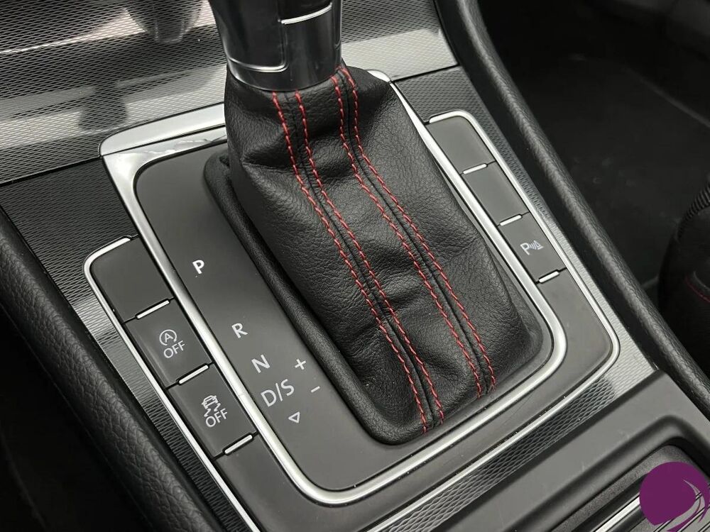 Golf GTI 220 GTI BMT 2016 occasion 59169 F&eacute;rin