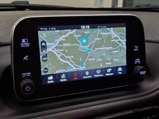 Tipo 1.4 95 EASY START-STOP 2019 occasion 13150 TARASCON