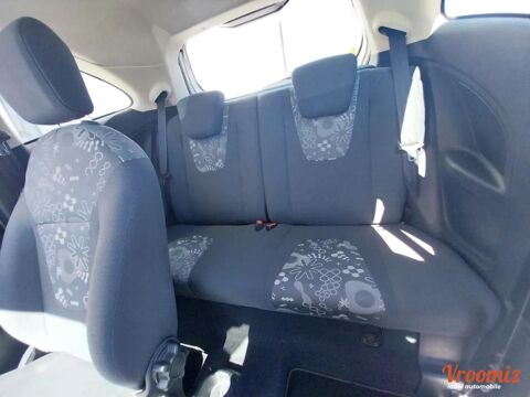 Ka 2013 occasion 63300 Thiers