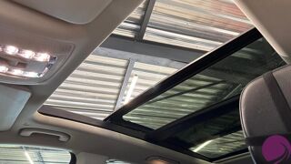 Classe GLE 2020 occasion 66000 Perpignan