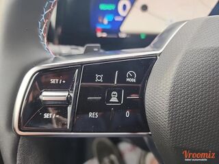 Austral 1.2 E-TECH 200H 130 FULL-HYBRID HYBRID 1.7KWH ESPRIT ALPINE 2026 occasion 17100 SAINTES
