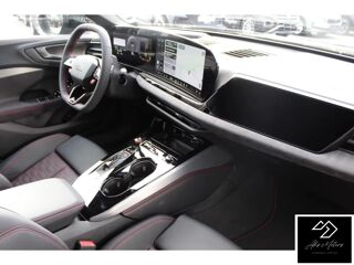 RS5 2.9 TSI PHEV 639ch Avant qu. B&O*HeadUp*ACC+*Sport.360 .mas 2026 occasion 83260 LA CRAU
