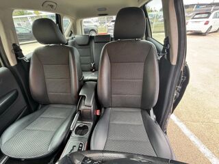 Classe A 2.0 180 CDI 110 ELEGANCE CVT BVA 2010 occasion 33260 La Teste-de-Buch