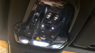 Tonale 1.3 280 Veloce Plug-In-Hybrid AWD 2023 occasion 76190 Auzebosc