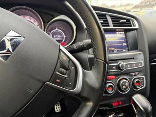 DS4 2018 occasion 95370 MONTIGNY-LES-CORMEILLES