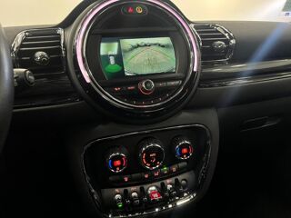 MINI COUPE 2019 occasion 69800 SAINT-PRIEST