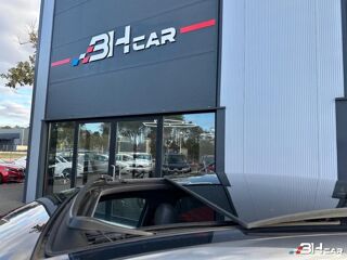 A3 2.0 TDI 150 S-LINE S-TRONIC BVA 2017 occasion 33980 Audenge
