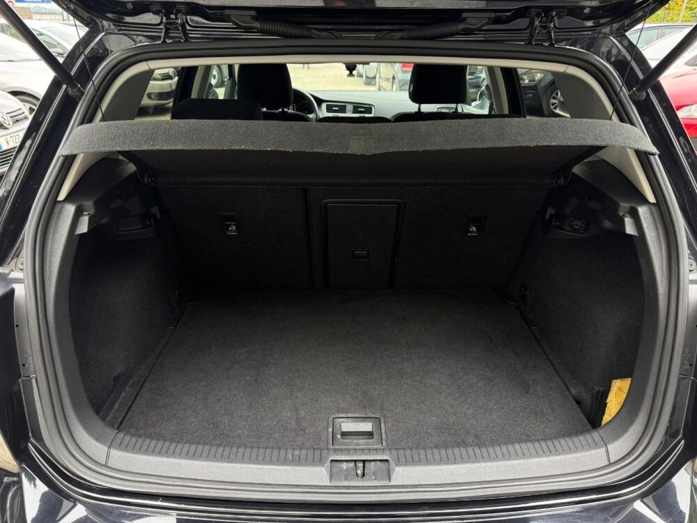Golf 1.6 TDI 105 BLUEMOTION CONFORT LINE 2013 occasion 91210 DRAVEIL