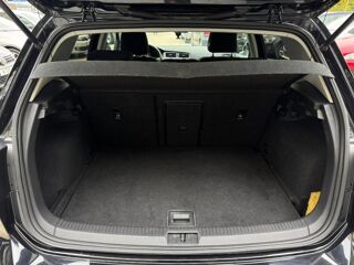 Golf 1.6 TDI 105 BLUEMOTION CONFORT LINE 2013 occasion 91210 DRAVEIL