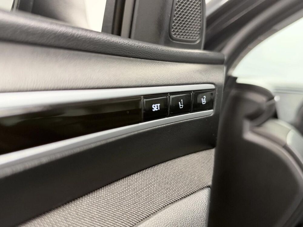 Tucson 1.6 CRDI 135 HYBRID MHEV 48VOLT EXECUTIVE 2WD DCT BVA 2021 occasion 37550 SAINT AVERTIN
