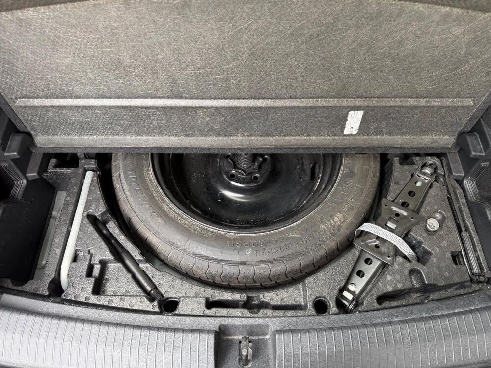 Tiguan ALLSPACE 1.5 TSI 150 R-LINE DSG BVA 2024 occasion 13570 Barbentane