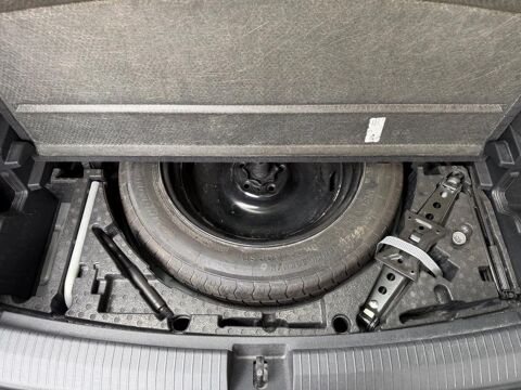 Tiguan ALLSPACE 1.5 TSI 150 R-LINE DSG BVA 2024 occasion 13570 Barbentane