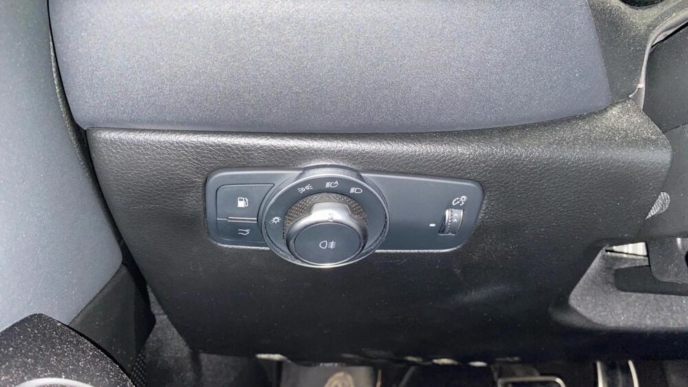Tonale 1.3 280 Veloce Plug-In-Hybrid AWD 2023 occasion 76190 Auzebosc