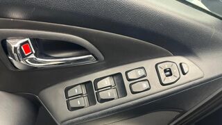 iX35 1.7 CRDI Premium Limited 2WD 2012 occasion 59223 Roncq