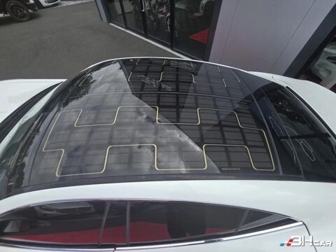 Karma 2.0 ECOBOOST 260 408H BVA 2013 occasion 33980 Audenge