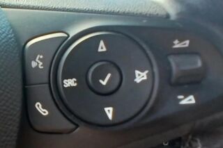 Corsa 1.2 T 100 EDITION 2021 occasion 17220 LA JARNE