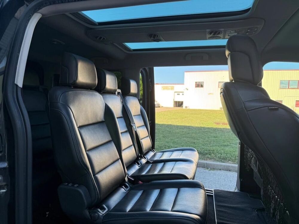  2018 occasion 69800 Saint-Priest