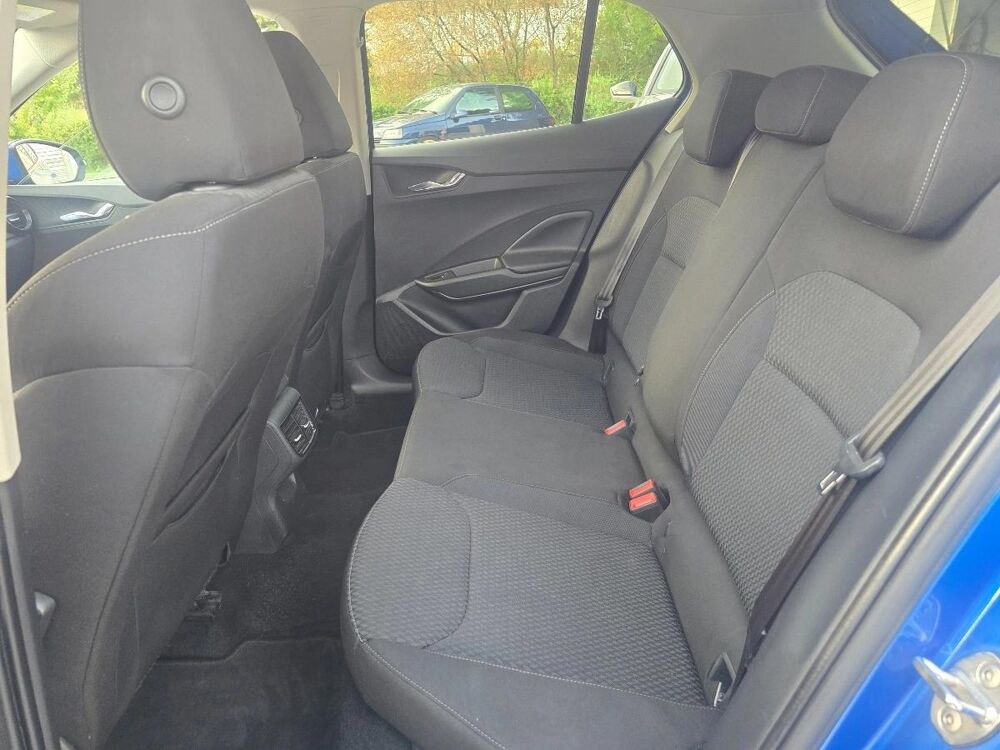 Fabia 1.0 TSI 95 STYLE 2023 occasion 64990 MOUGUERRE