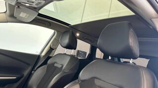 Kadjar 2016 occasion 17600 Saujon