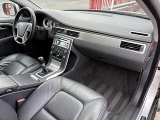 XC70 2011 occasion 95480 Pierrelaye