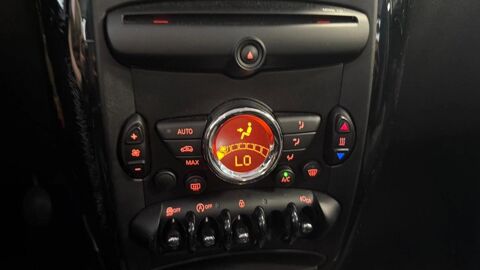 Countryman 2014 occasion 33600 Pessac