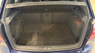 Golf 2007 occasion 66000 Perpignan