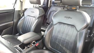Kodiaq 2.0 TDI L&K 2018 occasion 60200 Compi&egrave;gne