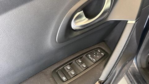 Kadjar 2020 occasion 17600 Saujon