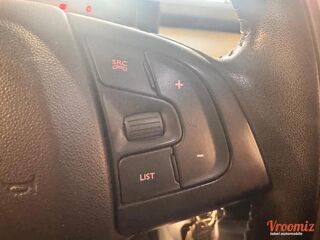 C4 cactus 1.6 BLUEHDI 100 SHINE START-STOP 2017 occasion 21800 QUETIGNY