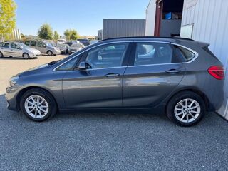 Serie 2 ACTIVE-TOURER 1.5 216 D 115 EXECUTIVE BVA 2018 occasion 45560 Saint Denis en Val
