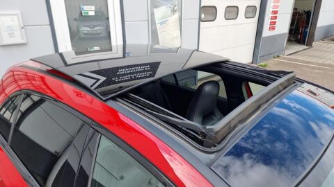 Classe A 2.0 200 D 150 AMG LINE 8G-DCT BVA 2019 occasion 67190 GRESSWILLER
