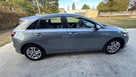 Ceed 1.5 TGDI Active 2021 occasion 33600 Pessac