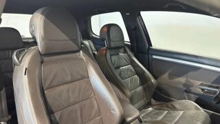 Golf 2007 occasion 66000 Perpignan
