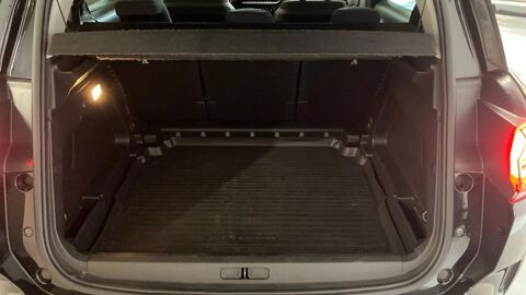 C5 aircross 130 CH Shine 2019 occasion 76190 Auzebosc