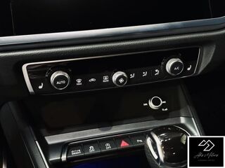 RS Q3 SPORTBACK 2.5 TFSI 400 QUATTRO S-TRONIC BVA 2020 occasion 83260 LA CRAU