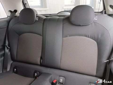 MINI COUPE 1.5 D 95 ONE 2014 occasion 67500 Haguenau