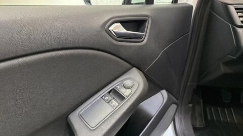 Clio DCI 115 Business Edition 2019 occasion 91380 Chilly-Mazarin