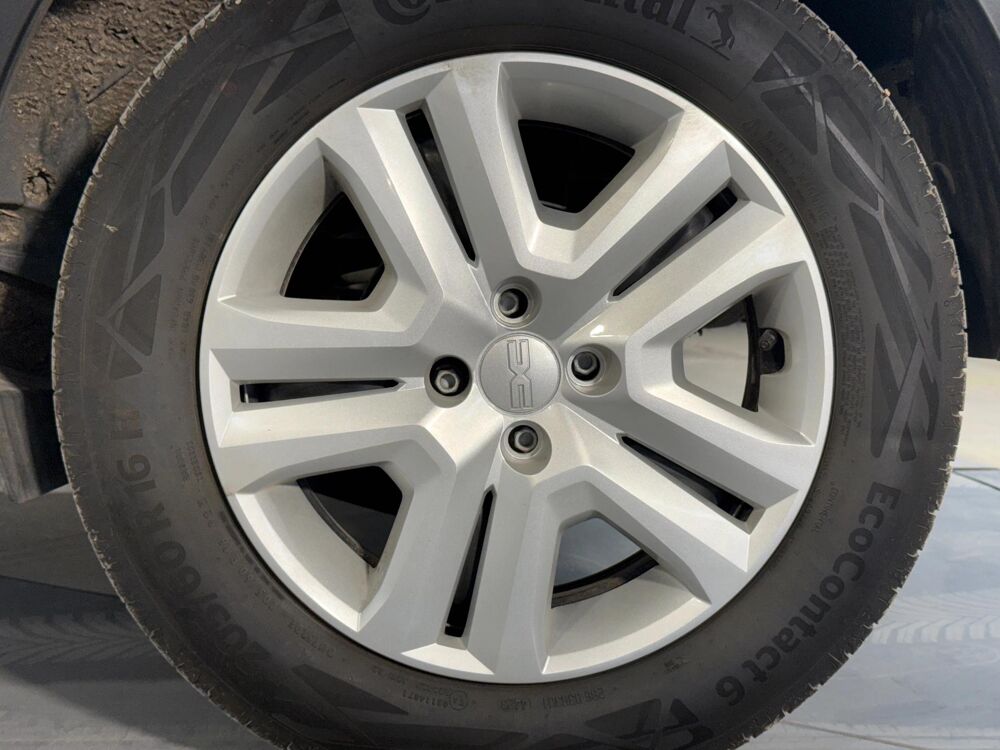 Sandero STEPWAY 1.0 TCE 90 ESSENTIAL 2024 occasion 62400 B&eacute;thune