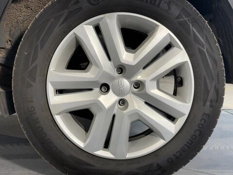 Sandero STEPWAY 1.0 TCE 90 ESSENTIAL 2024 occasion 62400 B&eacute;thune
