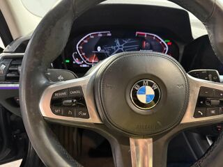 S&eacute;rie 3 330 I 330 i Lounge 2019 occasion 62400 B&eacute;thune