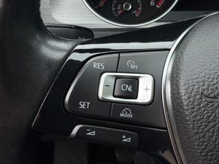Golf 1.6 TDI 105 BLUEMOTION CONFORT LINE 2013 occasion 91210 DRAVEIL
