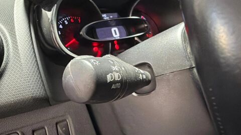 Clio Tce 120 Energy Intens 2016 occasion 91380 Chilly-Mazarin